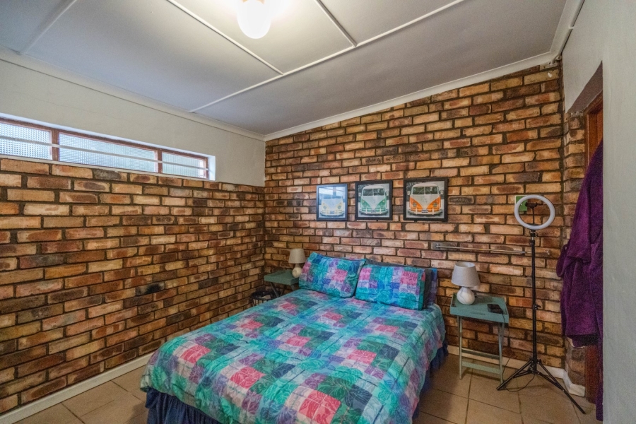 12 Bedroom Property for Sale in Port Alfred Rural Eastern Cape